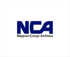 Nippon Cargo Airlines